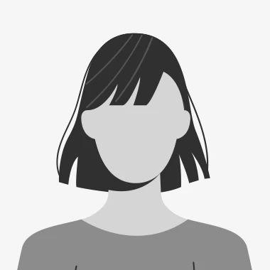 Photo de Ma&icirc;tre Val&eacute;rie BOS-DEGRANGE